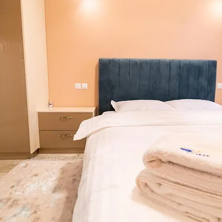 Apartment Seasons Brasov